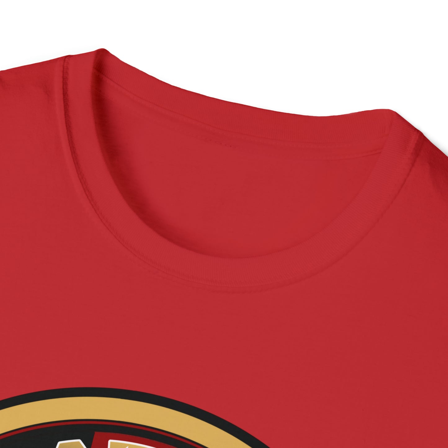 Atlanta United Owl Softstyle T-Shirt