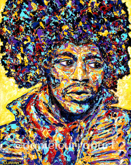 Jimi Print