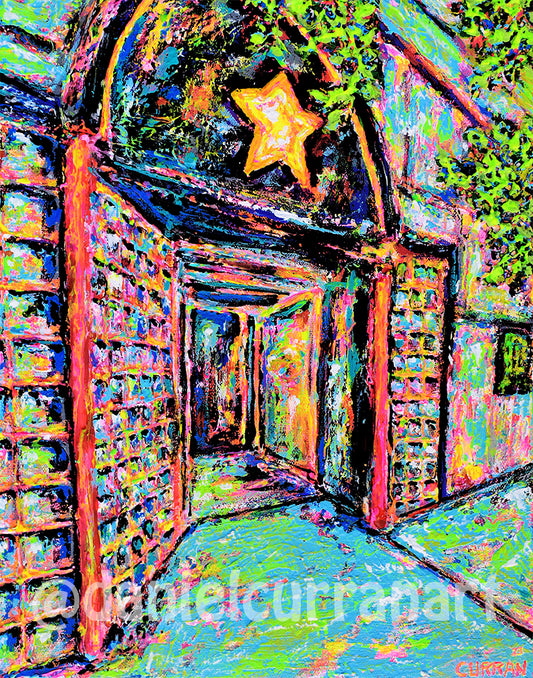 Star Bar (Limited Edition)