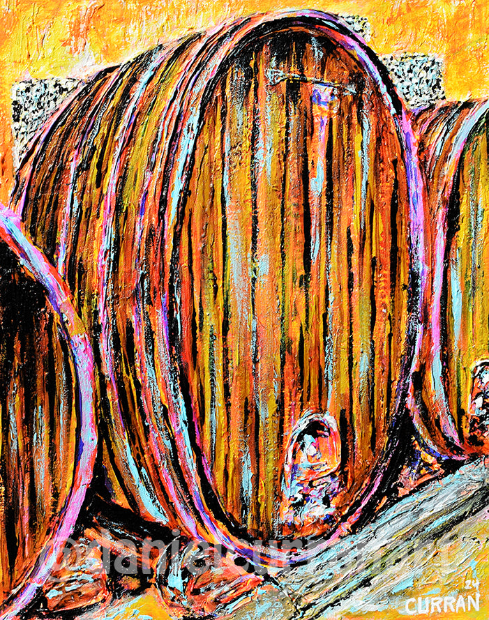 Weingut Winkler-Hermaden