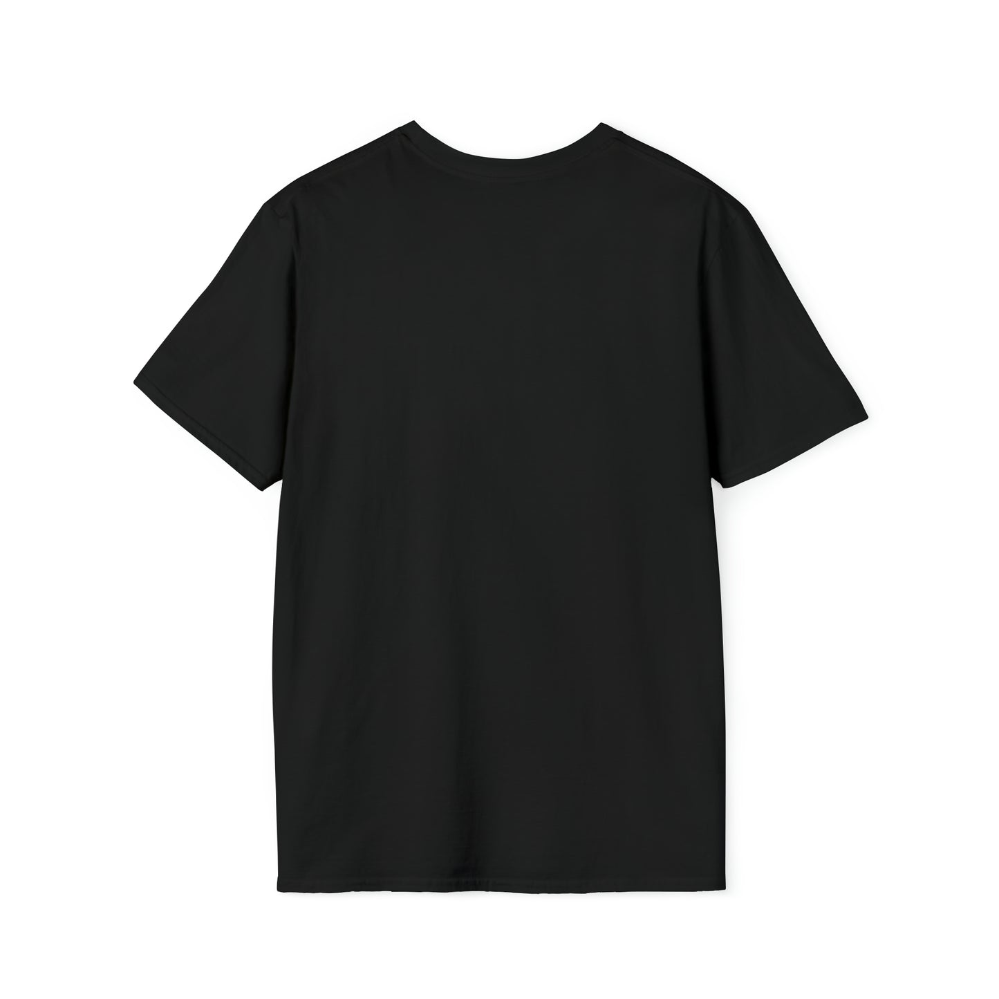 Luaowl Softstyle T-Shirt